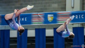 final syn tra w sfe06339 copia simone ferraro ph copia